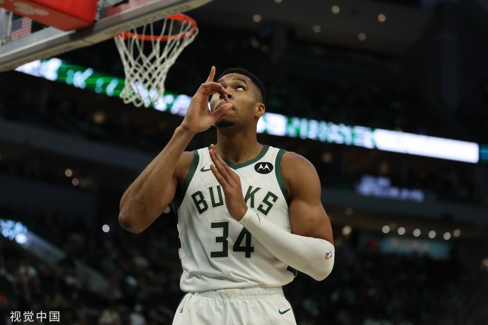 年轻新星王 年轻新星王