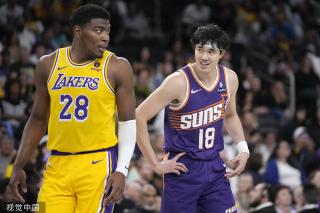 的报价并非 的报价并非