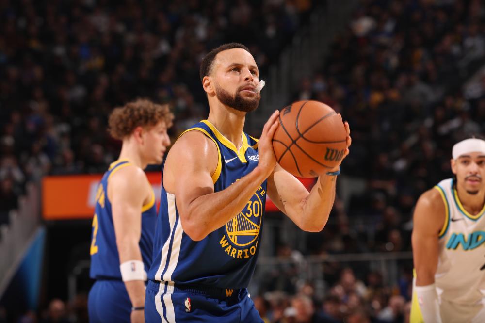 为中国冰雪 为中国冰雪