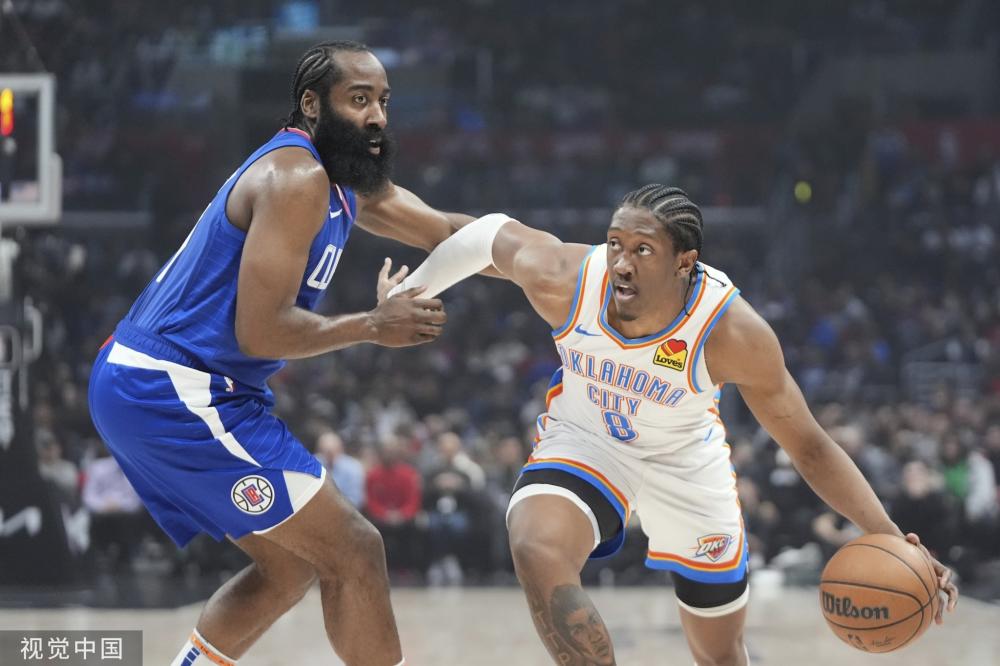 克利夫兰 克利夫兰