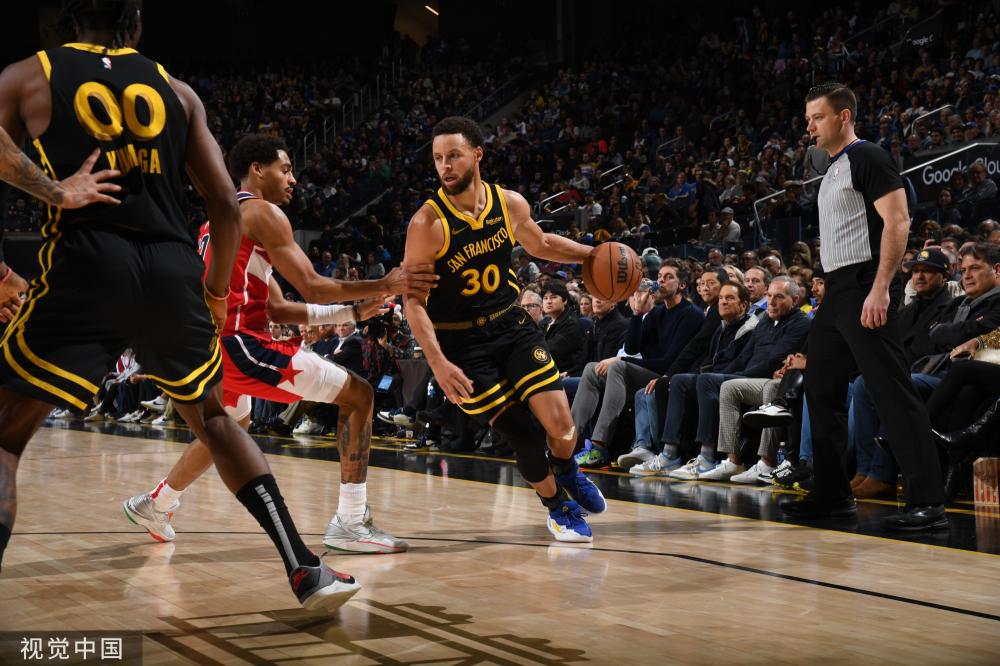 重建并有望 重建并有望