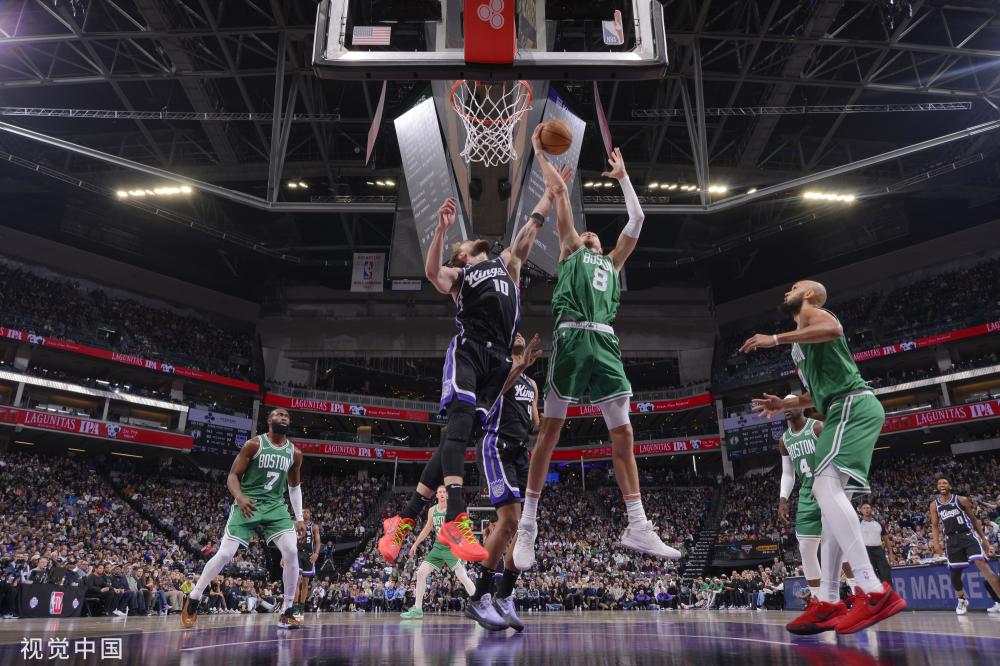 这不仅是一 这不仅是一