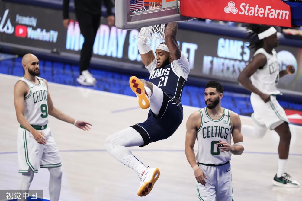 又有图片信 又有图片信