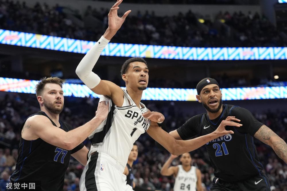 竞争力的组 竞争力的组