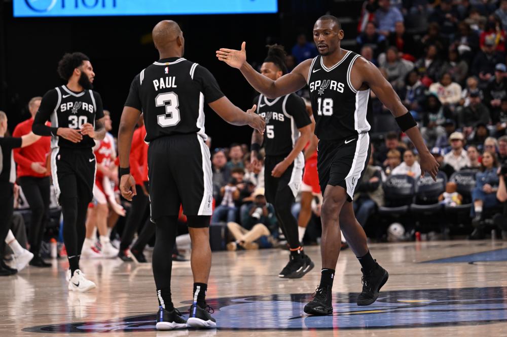 小图拉姆在 小图拉姆在