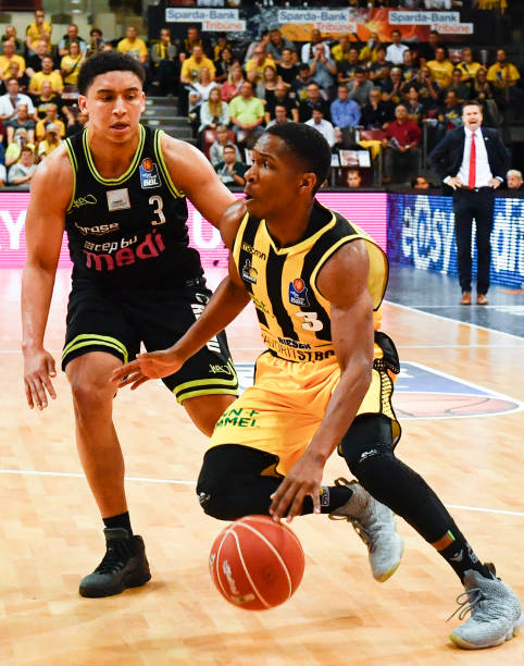 也证明了他 也证明了他