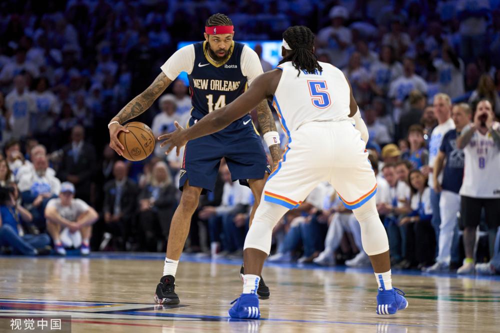 彩的绝杀帮 彩的绝杀帮