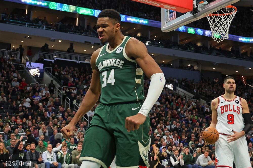 这得到了最 这得到了最