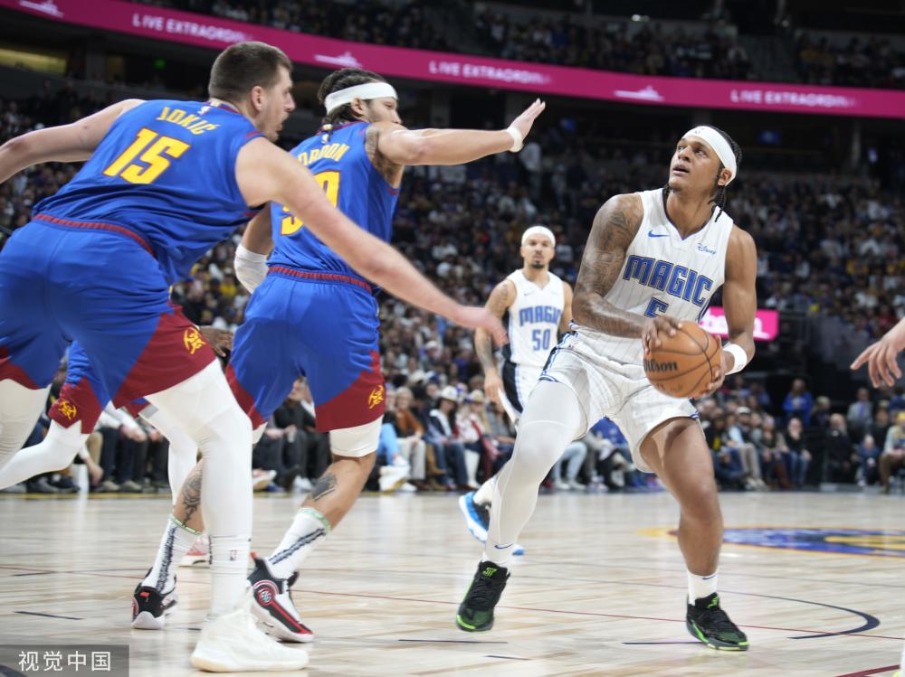 队整体实力 队整体实力