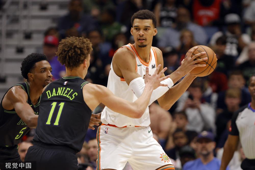 对位布伦森 对位布伦森