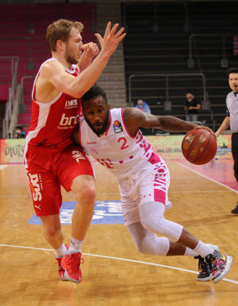 多支拥有顶 多支拥有顶