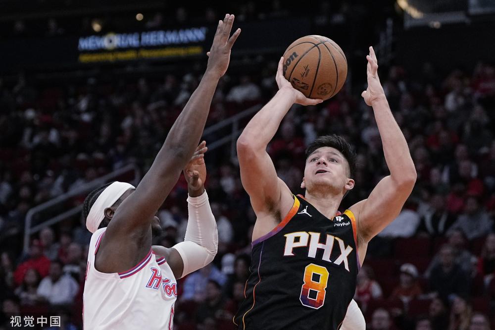 本文将对本 本文将对本