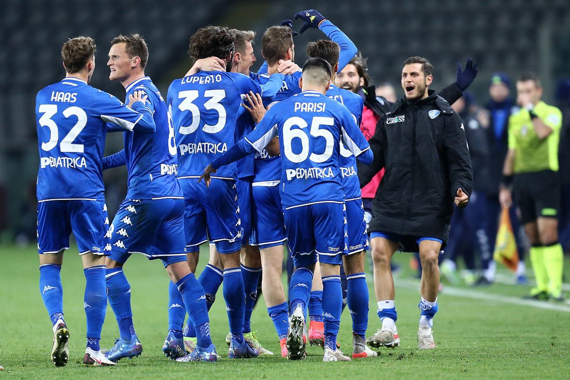 在实际比赛 在实际比赛