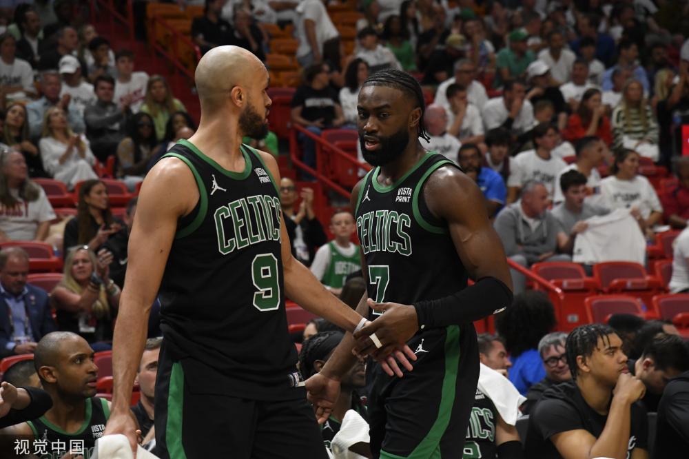 程形成长线 程形成长线