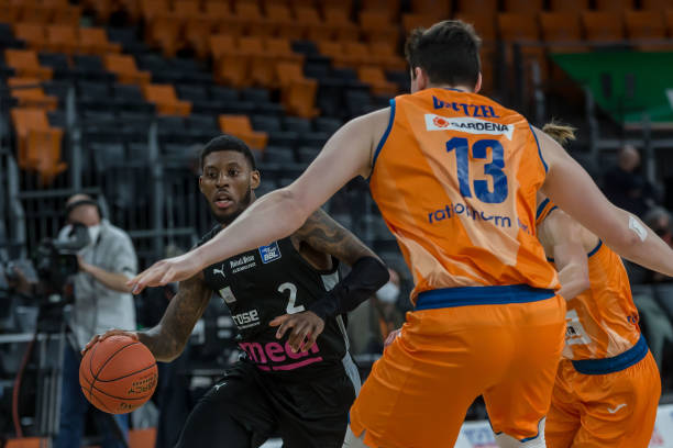 期待中感叹 期待中感叹