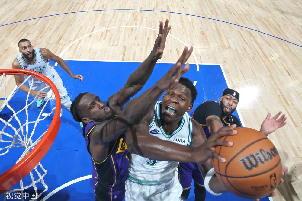 义与团队协 义与团队协