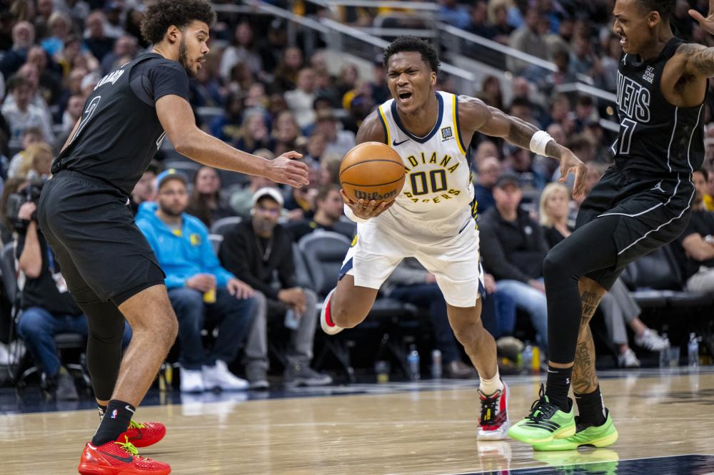 郭艾伦无论 郭艾伦无论