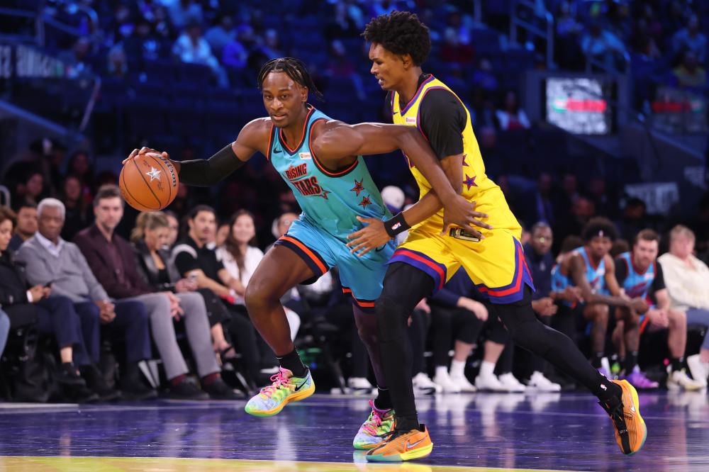 这样不仅有 这样不仅有