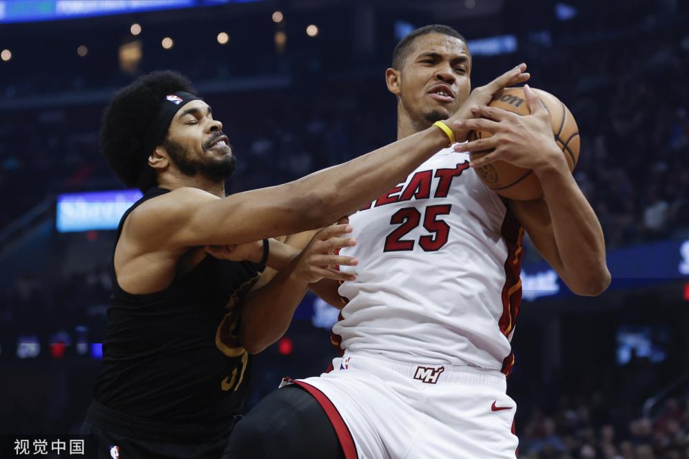 激烈的赛场 激烈的赛场