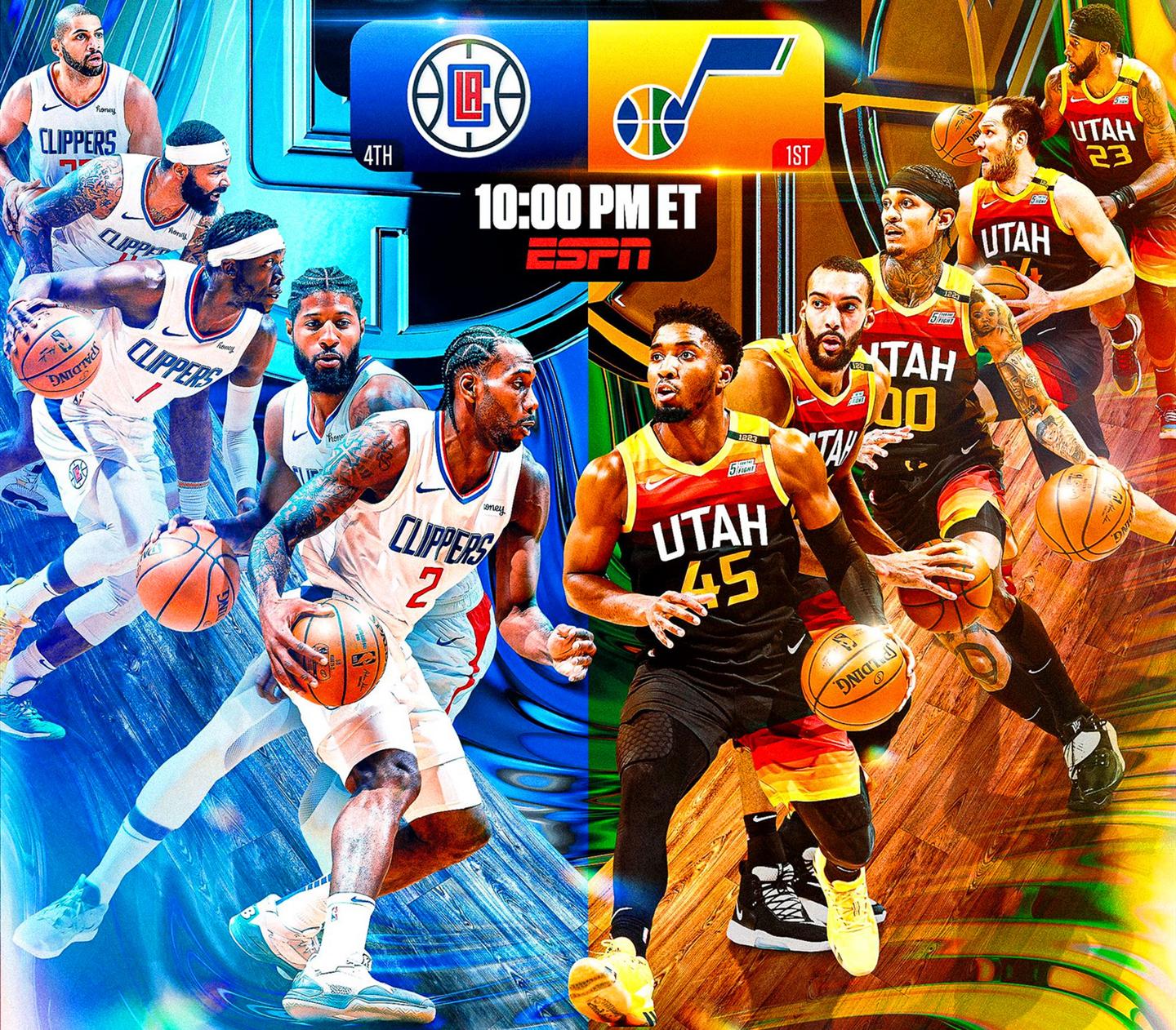 满18岁的 满18岁的