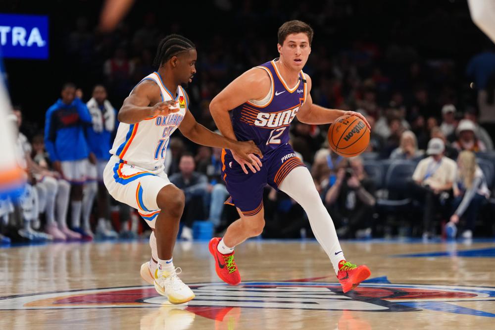 上创造了多 上创造了多