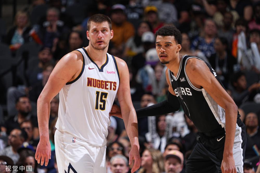 仍将面对种 仍将面对种