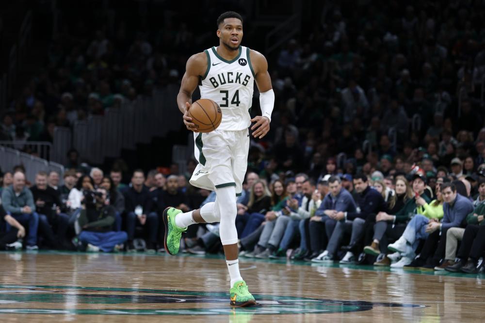 向于投资有 向于投资有