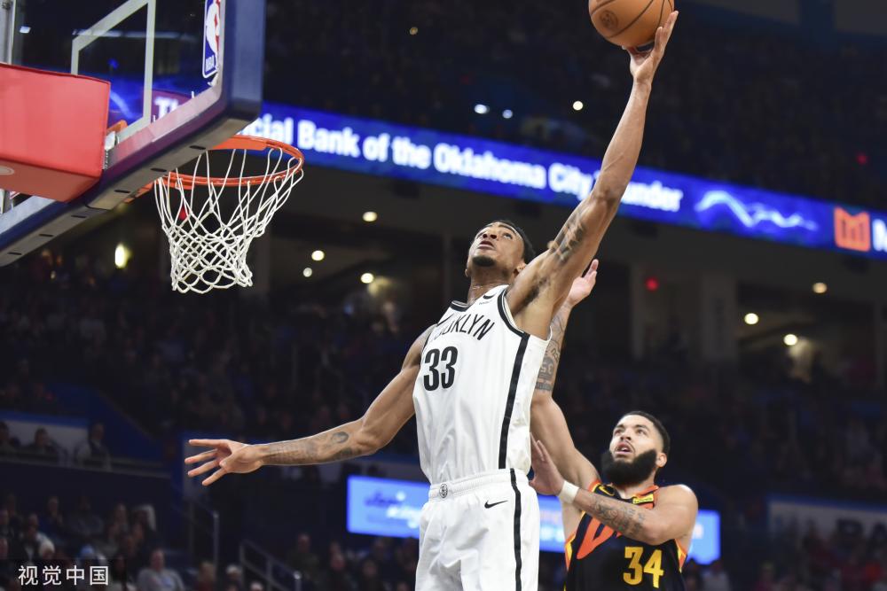 年薪待遇和 年薪待遇和