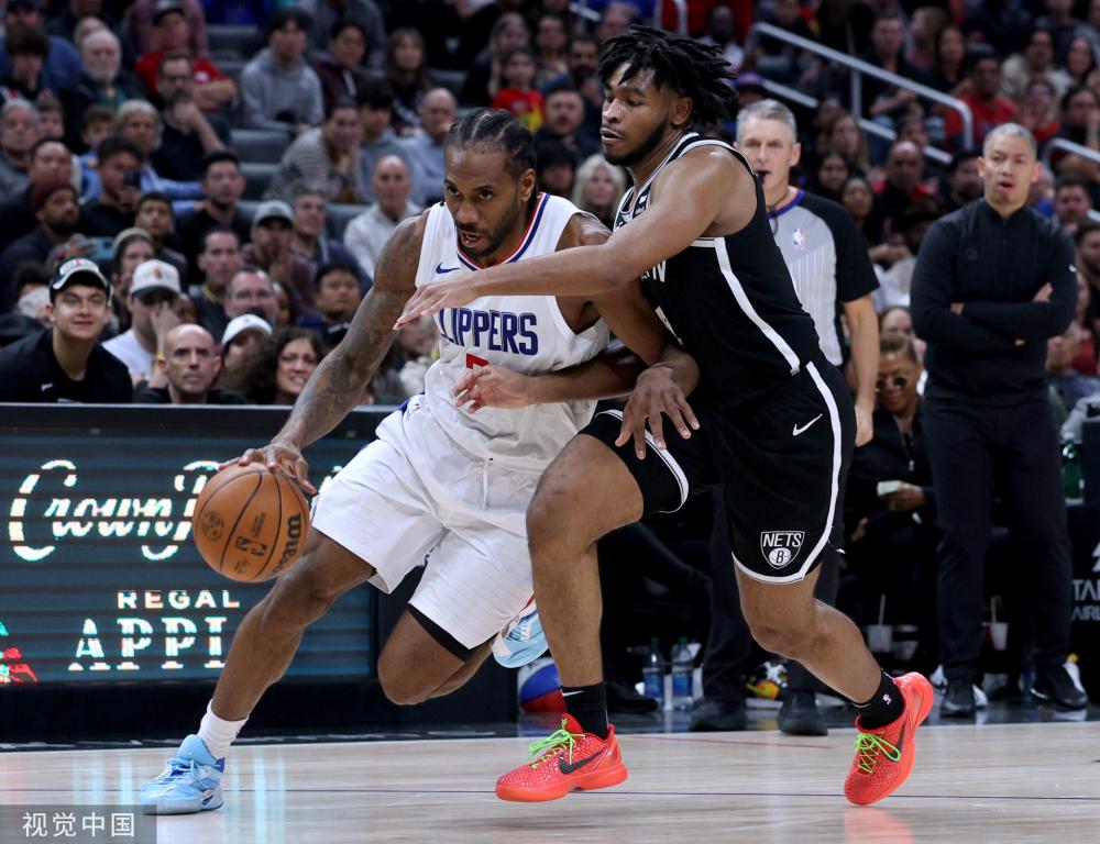 眼的球员 眼的球员