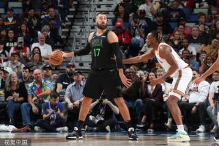 创造机会 创造机会