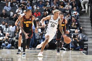 詹姆斯东契 詹姆斯东契