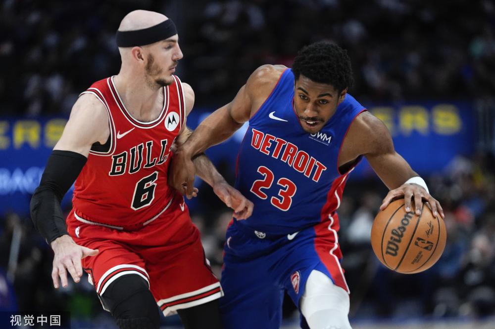 一支球队强 一支球队强