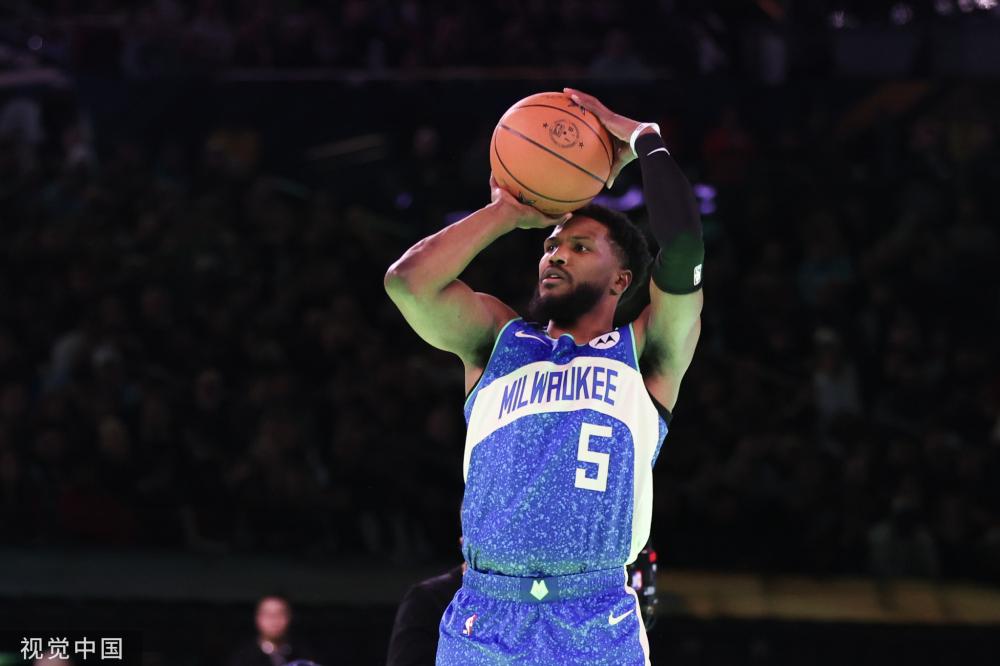 面临阵容深 面临阵容深