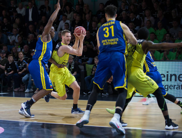 一切皆可能 一切皆可能