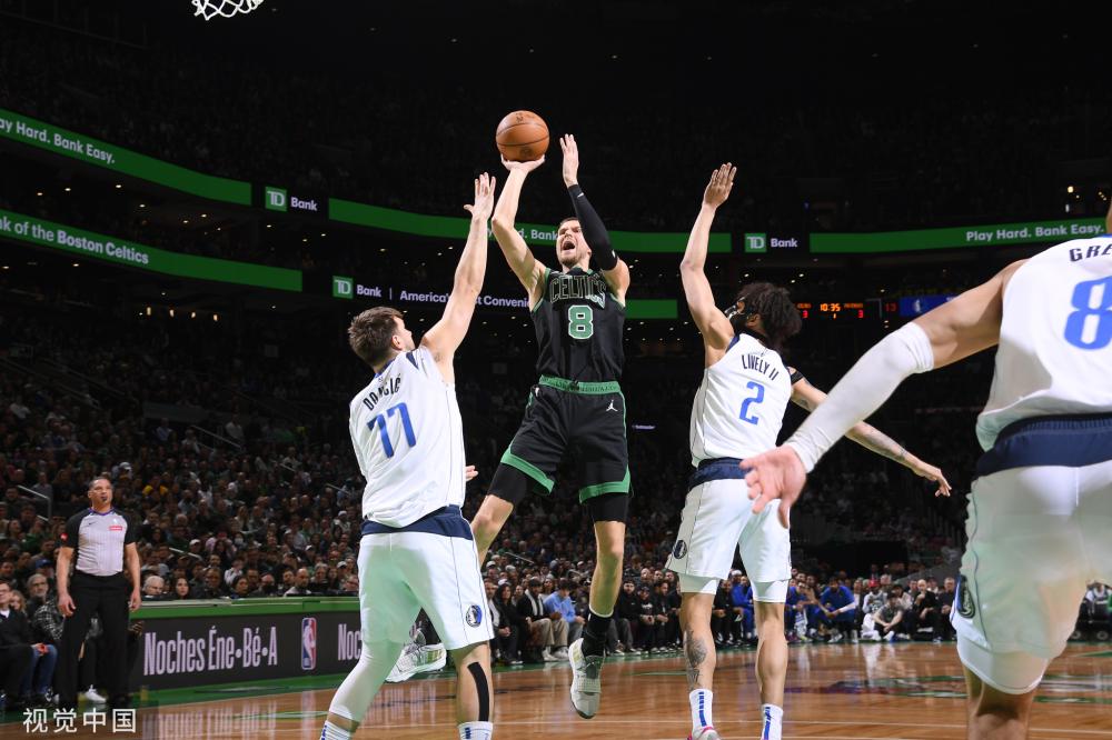 挥关键作用 挥关键作用