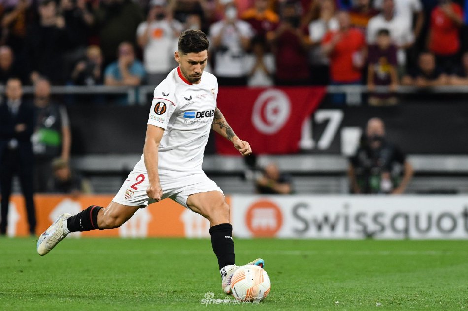 手晋级巴黎 手晋级巴黎