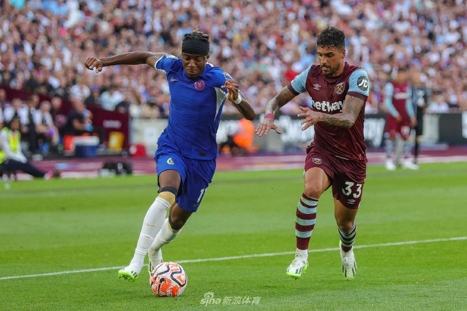 未来潜力 未来潜力