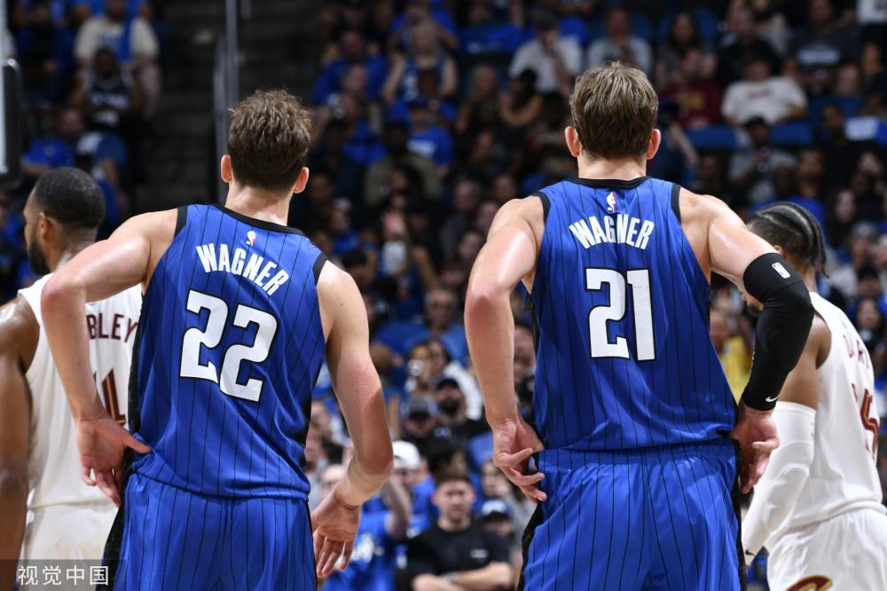 仅体现在个 仅体现在个