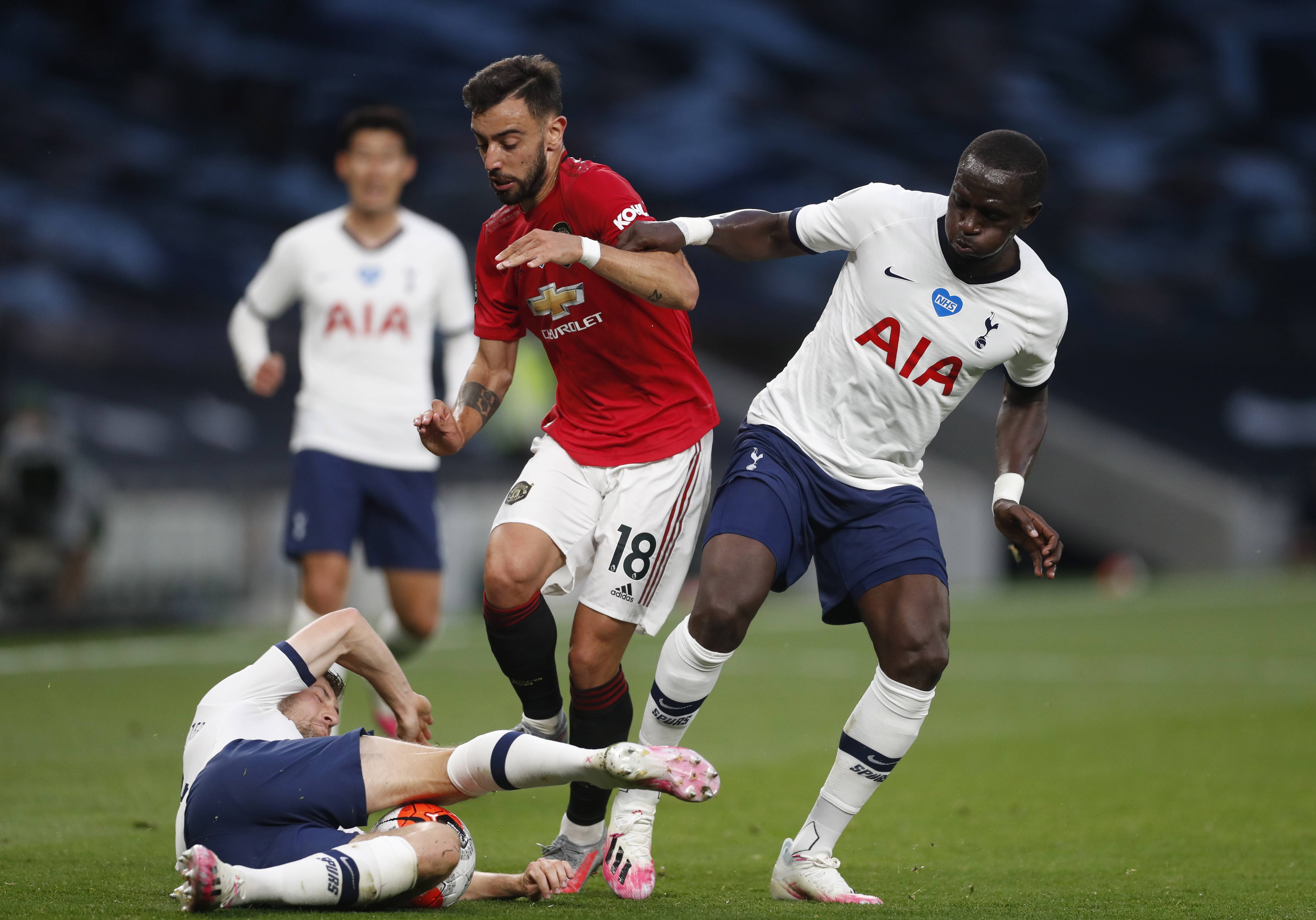 术特长十分 术特长十分