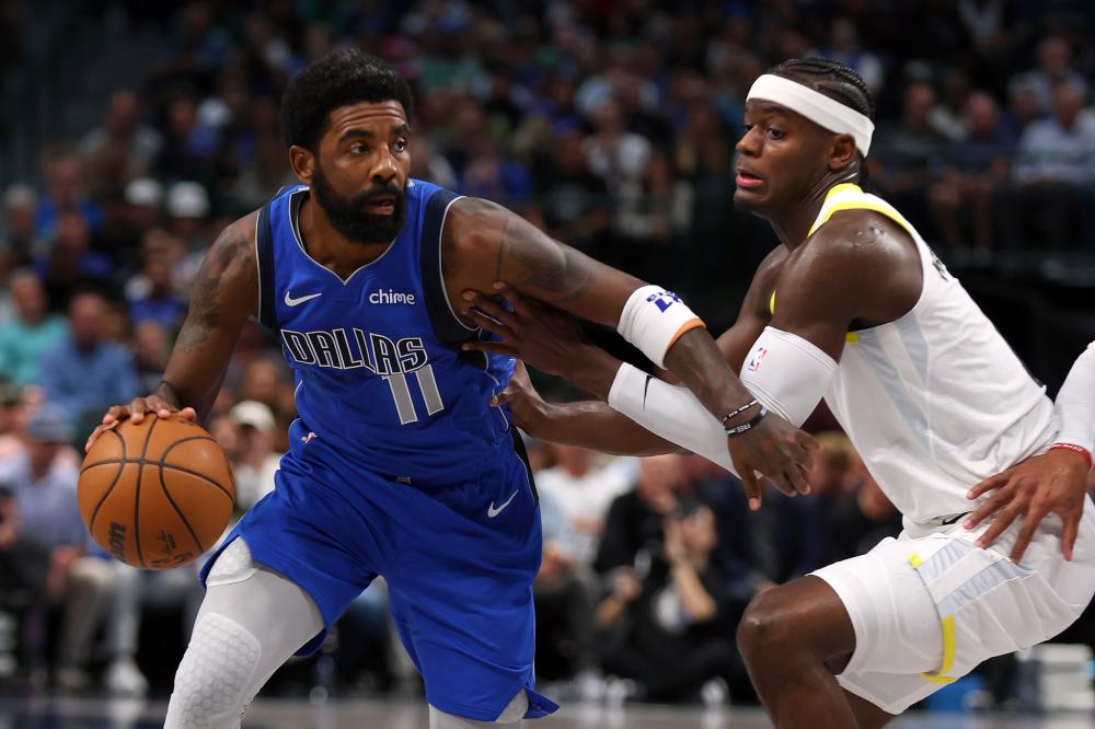 考验尤为严 考验尤为严