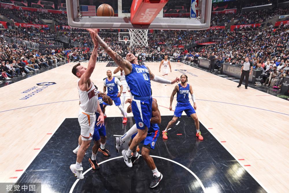 部已对其抛 部已对其抛