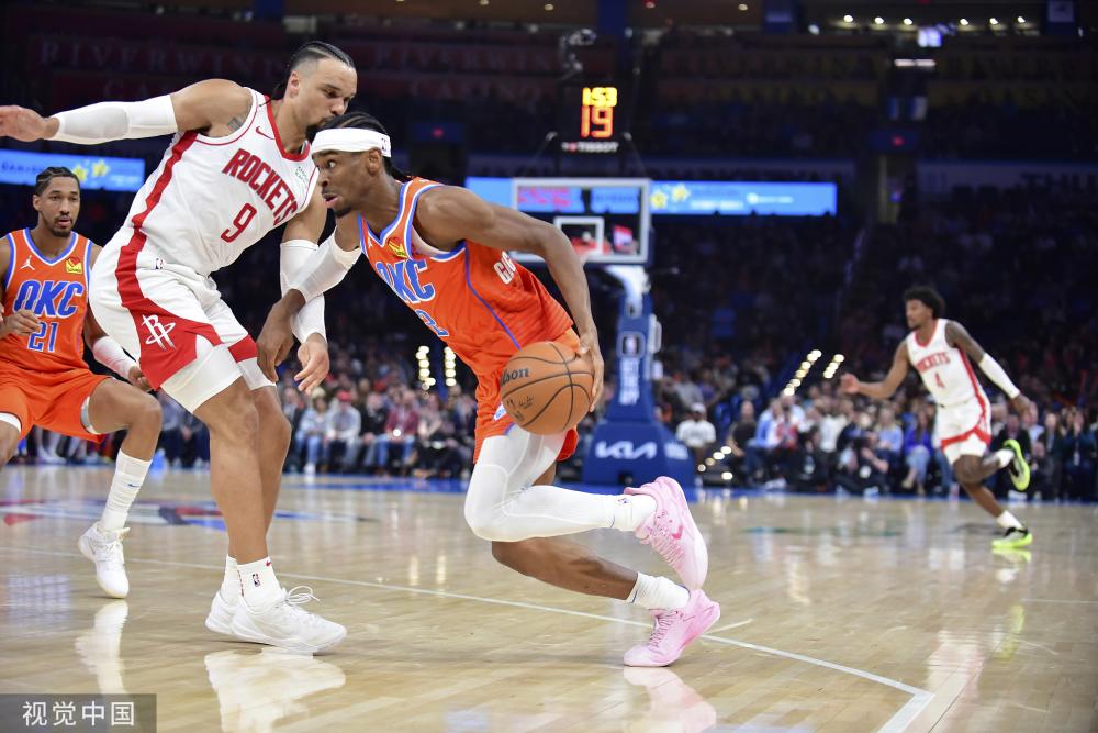 夺冠是他的 夺冠是他的