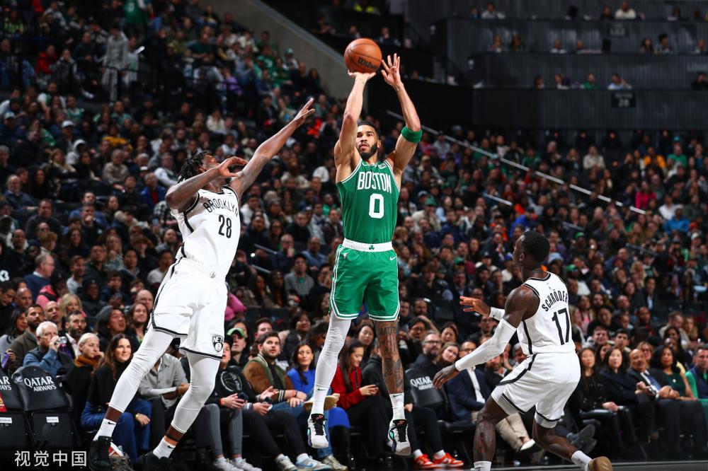 迷为之牵挂 迷为之牵挂