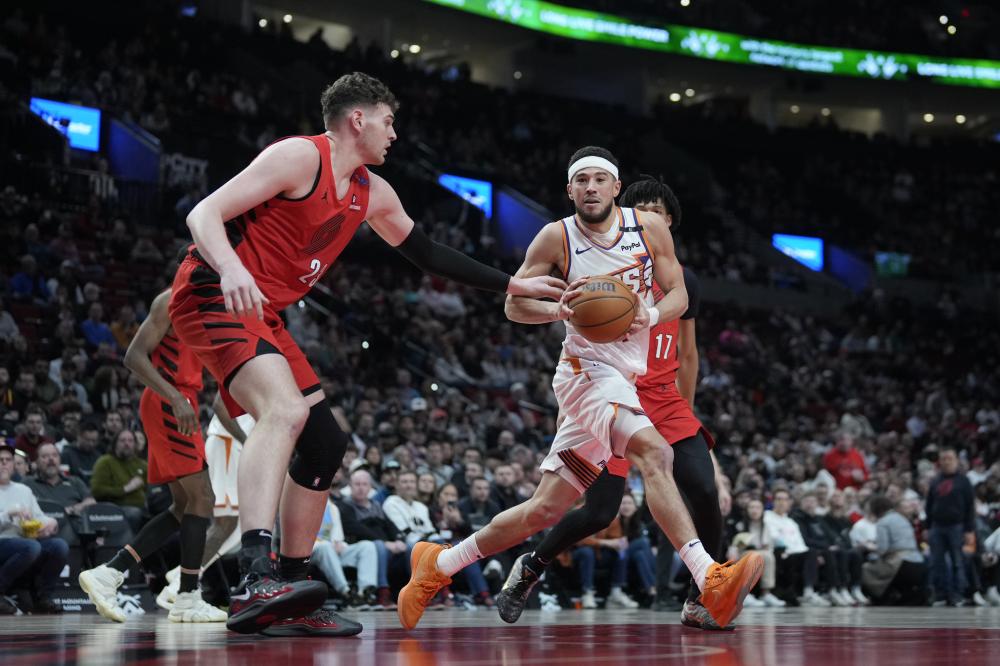 本场比赛 本场比赛