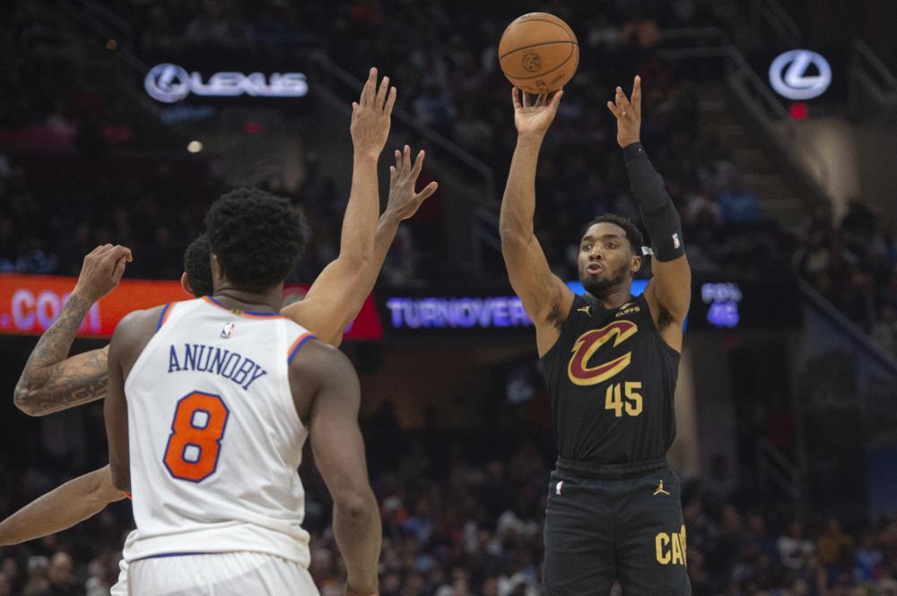 这两支球队 这两支球队