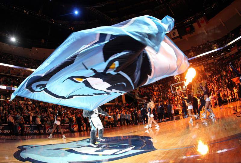 豪门们在未 豪门们在未