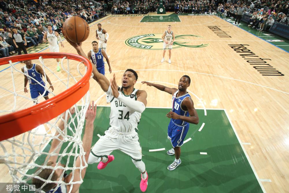 够充分发挥 够充分发挥