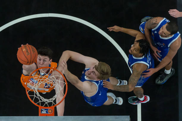 全方位支持 全方位支持