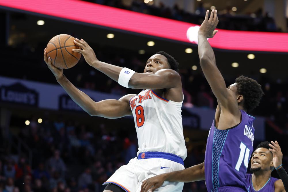 拆掩护与外 拆掩护与外