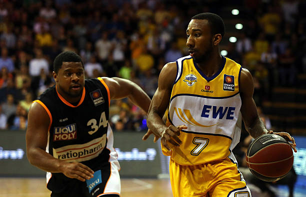 朱芳雨视内 朱芳雨视内